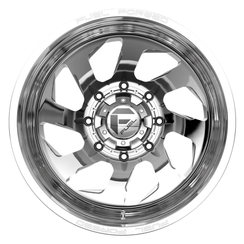 FF39D 22X8.25 8X200 142.2 H -202MM