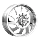 FF39D 22X8.25 10X225 170.1 H 105MM