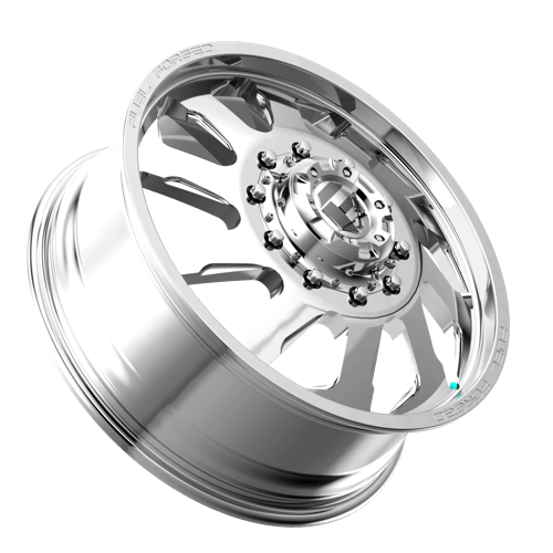FF39D 22X8.25 10X225 170.1 H 105MM