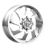 FF39D 22X8.25 8X200 142.2 H 105MM