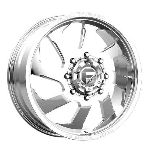FF39D 22X8.25 8X200 142.2 H 105MM