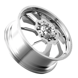 FF39D 22X8.25 8X200 142.2 H 105MM