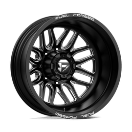 FF66D 20X8.25 8X200 142.2 NBD -202MM