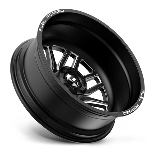 FF66D 20X8.25 8X200 142.2 NBD -202MM