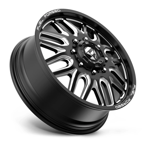 FF66D 20X8.25 8X200 142.2 NBD 105MM