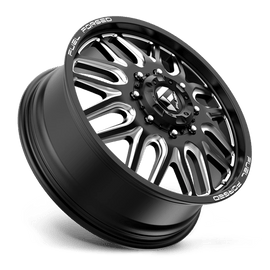 FF66D 20X8.25 8X200 142.2 NBD 105MM
