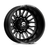 FF66D 22X8.25 10X225 170.1 NBD -202MM