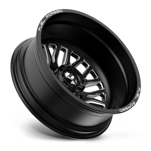 FF66D 22X8.25 10X225 170.1 NBD -202MM