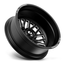 FF66D 22X8.25 10X225 170.1 NBD -202MM