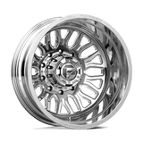 FF66D 20X8.25 10X225 170.1 H -202MM