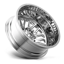FF66D 20X8.25 10X225 170.1 H -202MM
