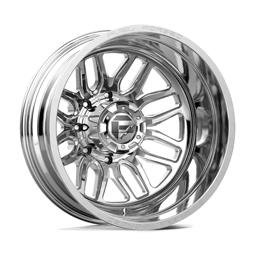 FF66D 20X8.25 8X200 142.2 H -202MM