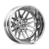FF66D 20X8.25 8X200 142.2 H -202MM