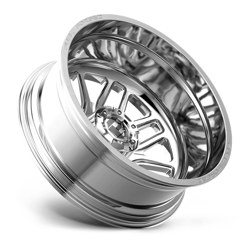FF66D 20X8.25 8X200 142.2 H -202MM