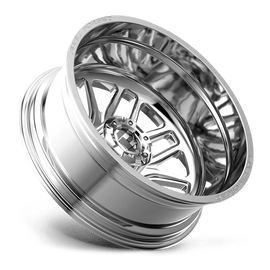 FF66D 20X8.25 8X200 142.2 H -202MM
