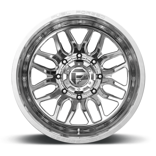 FF66D 20X8.25 8X200 142.2 H -202MM