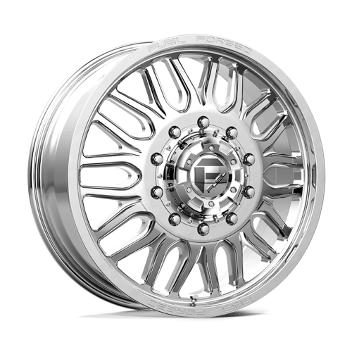 FF66D 20X8.25 10X225 170.1 H 105MM
