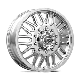 FF66D 20X8.25 10X225 170.1 H 105MM