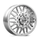 FF66D 20X8.25 10X225 170.1 H 105MM