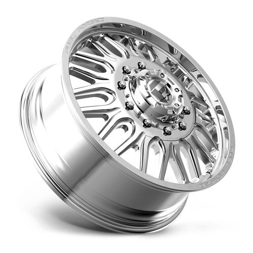 FF66D 20X8.25 10X225 170.1 H 105MM