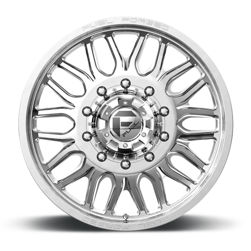 FF66D 20X8.25 10X225 170.1 H 105MM