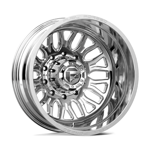 FF66D 22X8.25 10X225 170.1 H -202MM