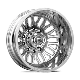 FF66D 22X8.25 10X225 170.1 H -202MM