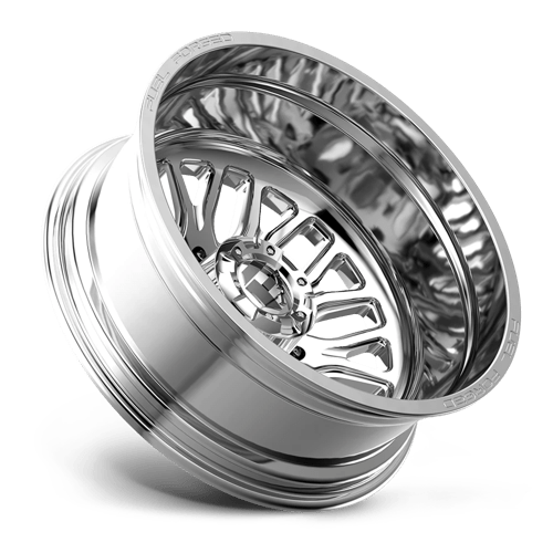 FF66D 22X8.25 10X225 170.1 H -202MM