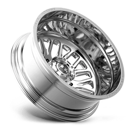 FF66D 22X8.25 10X225 170.1 H -202MM