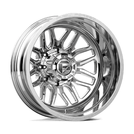 FF66D 22X8.25 8X200 142.2 H -202MM