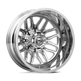 FF66D 22X8.25 8X200 142.2 H -202MM