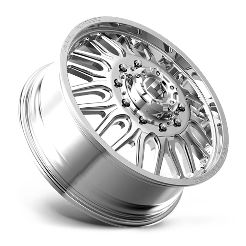 FF66D 22X8.25 10X225 170.1 H 105MM