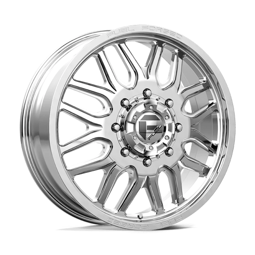 FF66D 22X8.25 8X200 142.2 H 105MM