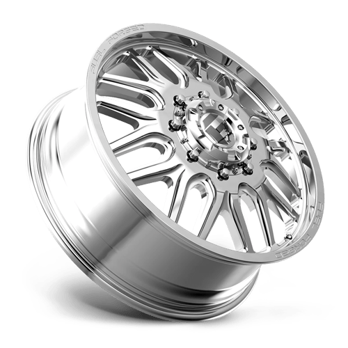 FF66D 22X8.25 8X200 142.2 H 105MM