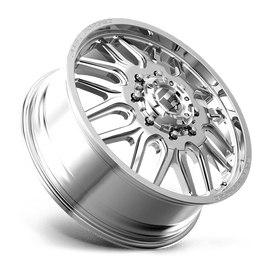 FF66D 22X8.25 8X200 142.2 H 105MM