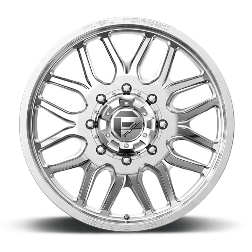 FF66D 22X8.25 8X200 142.2 H 105MM