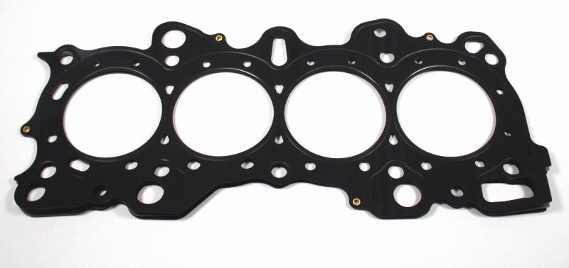 Cometic Nissan SR20DE/DET S14 87mm Bore .051 inch MLS Head Gasket w/ Both Oil Holes (S