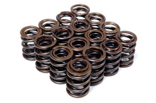 Load image into Gallery viewer, BLOX Racing Dual Valve Springs for H22A (2.2L DOHC VTEC) - GTR Auto