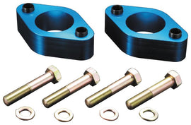 Cusco Roll center Adjuster Front AE86 Levin/Trueno