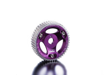 Load image into Gallery viewer, HKS SLIDE CAM PULLEY RB EXHAUST