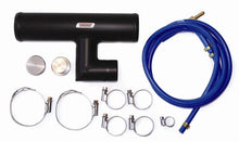 Load image into Gallery viewer, Turbosmart BOV V-Band to 38mm ada