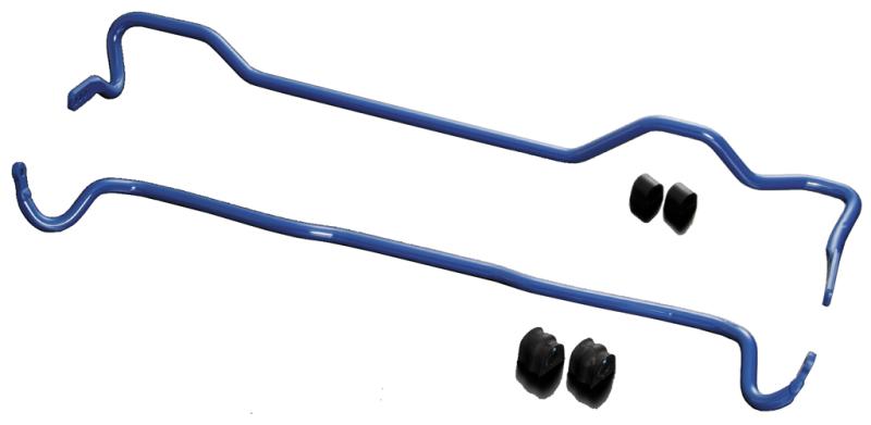 Cusco Sway Bar Rear 23mm FD2 Civic Si (Bushing included)