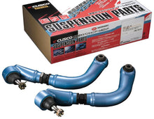 Load image into Gallery viewer, Cusco Lexus IS250/IS350 Adjustable +/- 15mm Rear Upper Arm (Rear)
