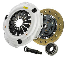 Load image into Gallery viewer, Clutch Masters 06-13 Subaru WRX 2.5L Turbo 5-Spd FX200 Clutch Kit