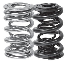Load image into Gallery viewer, Manley Ford 4.6L/5.4L SOHC NexTek Series Street/Strip 1.125 Valve Springs (2 valves per cylinder - GTR Auto