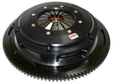 Comp1 Clutch 94-01 Acura Integra Race Triple Disc Clutch Kit