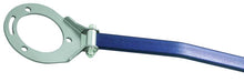 Load image into Gallery viewer, Cusco Strut Bar ALC OS Front ZZW30 MRS