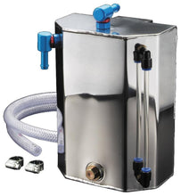 Load image into Gallery viewer, Cusco Misc Oil Catch can CT9A Evo7/8/9