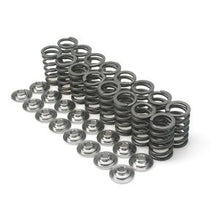 Load image into Gallery viewer, Brian Crower Nissan SR20VE Dual Spring &amp; Titanium Retainer Kit