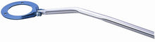 Load image into Gallery viewer, Cusco Strut Bar AS Rear EF/EG/EK/DB/DC2 CR-X/Civic/integra